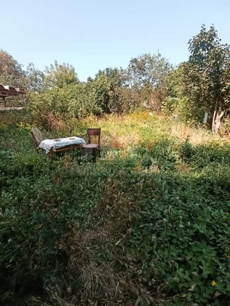
  Продается дом 26 м². Фото 9.