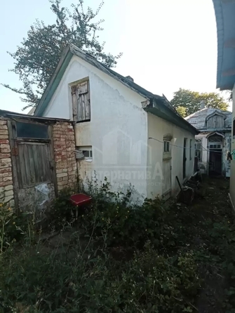 
  Продается дом 26 м². Фото 10.