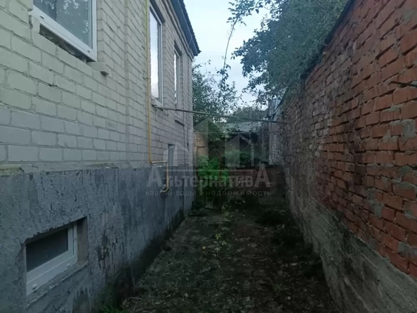 
  Продается дом 113 м². Фото 2.