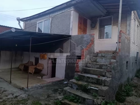 
  Продается дом 113 м². Фото 3.