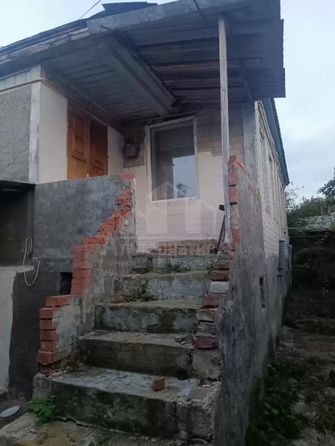 
  Продается дом 113 м². Фото 4.