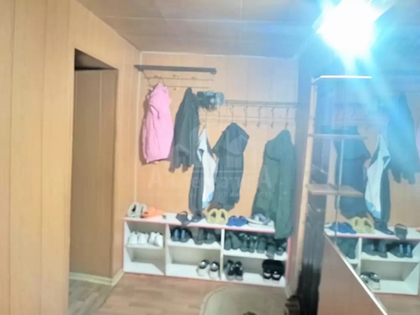 
  Продается дом 113 м². Фото 5.