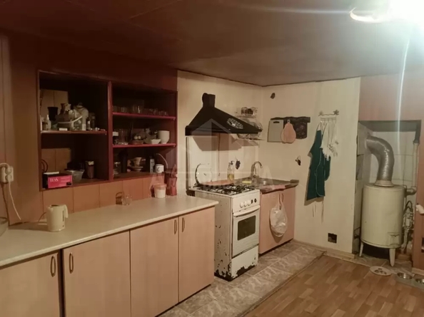 
  Продается дом 113 м². Фото 6.