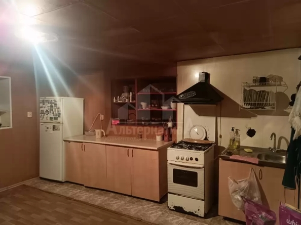 
  Продается дом 113 м². Фото 7.