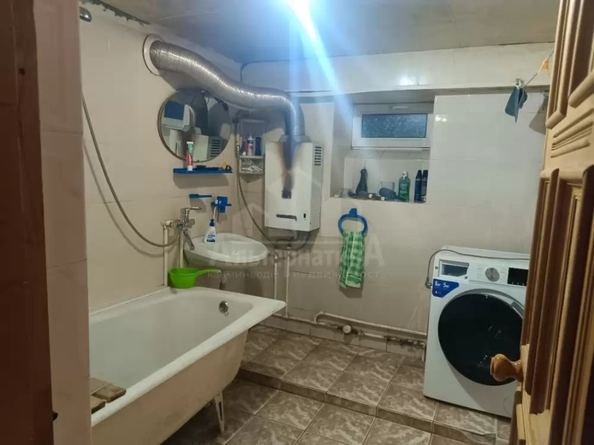 
  Продается дом 113 м². Фото 8.