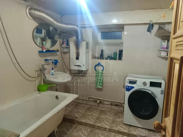 
  Продается дом 113 м². Фото 9.