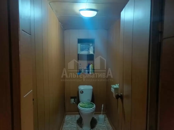 
  Продается дом 113 м². Фото 10.