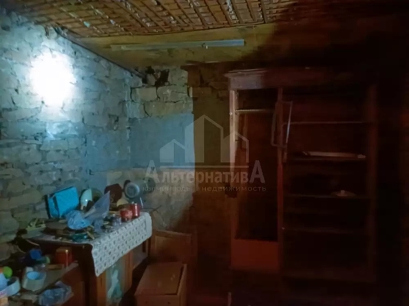 
  Продается дом 113 м². Фото 12.