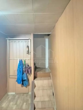 
  Продается дом 113 м². Фото 14.