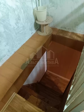 
  Продается дом 113 м². Фото 15.