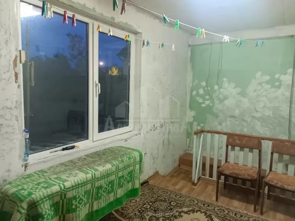 
  Продается дом 113 м². Фото 16.