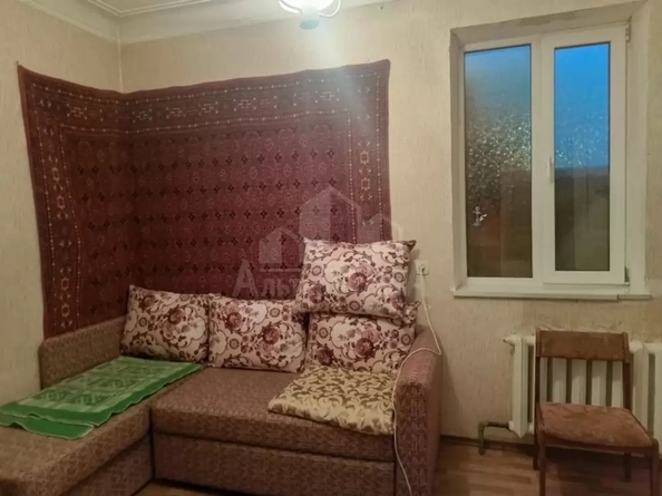 
  Продается дом 113 м². Фото 17.