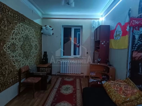 
  Продается дом 113 м². Фото 18.