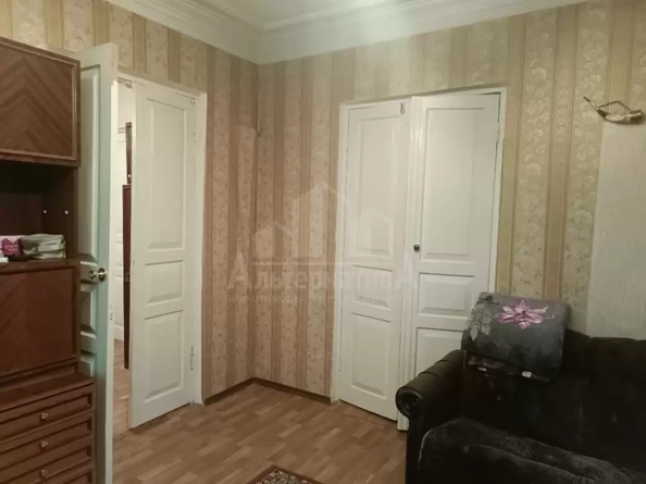 
  Продается дом 113 м². Фото 19.