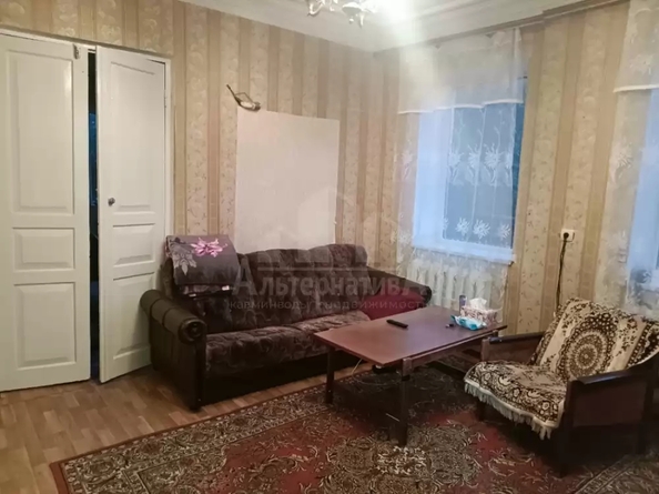 
  Продается дом 113 м². Фото 20.