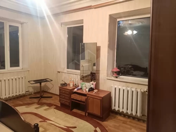 
  Продается дом 113 м². Фото 21.