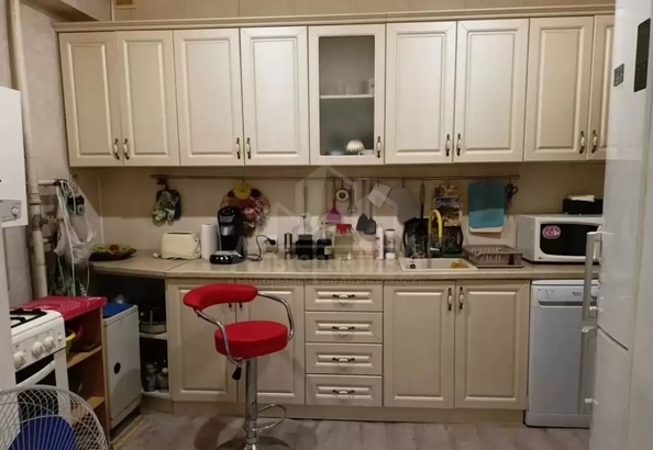 
  Продается дом 121.7 м². Фото 1.