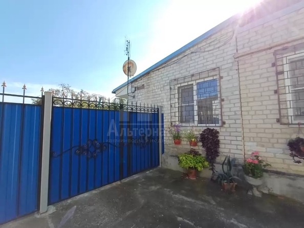 
  Продается дом 121.7 м². Фото 4.