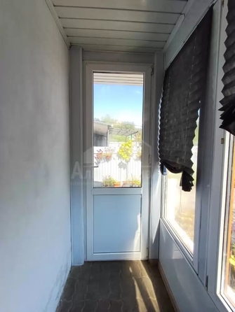 
  Продается дом 121.7 м². Фото 5.