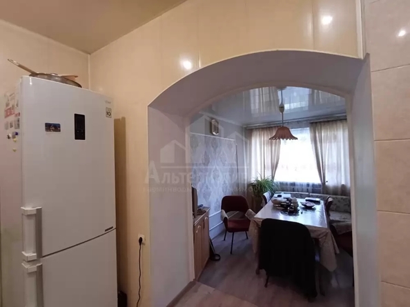
  Продается дом 121.7 м². Фото 6.