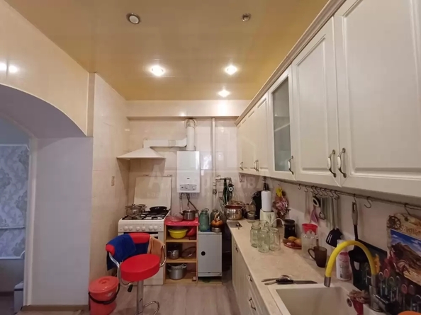 
  Продается дом 121.7 м². Фото 7.