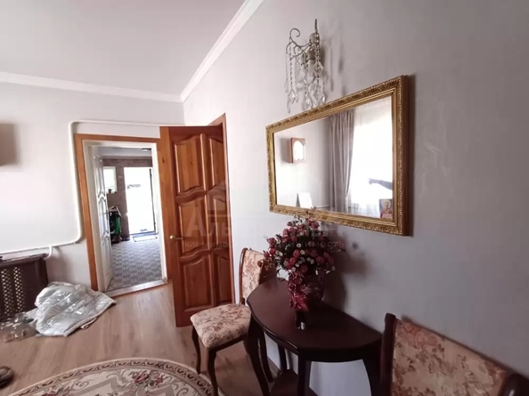 
  Продается дом 121.7 м². Фото 8.