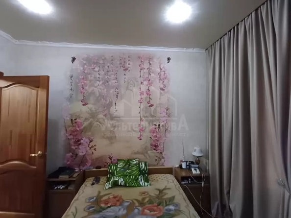 
  Продается дом 121.7 м². Фото 9.