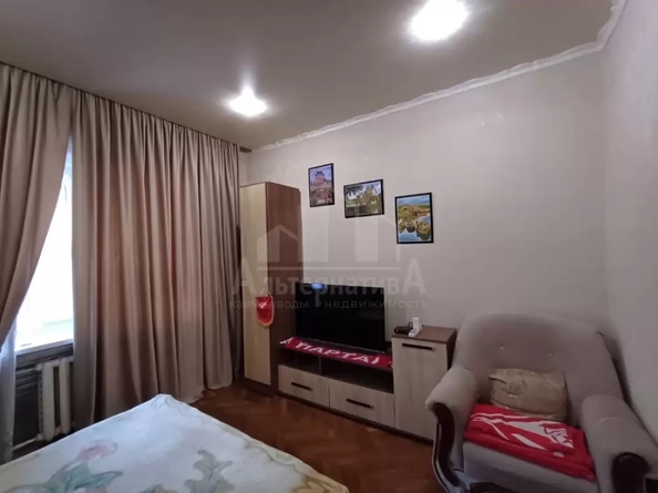 
  Продается дом 121.7 м². Фото 10.