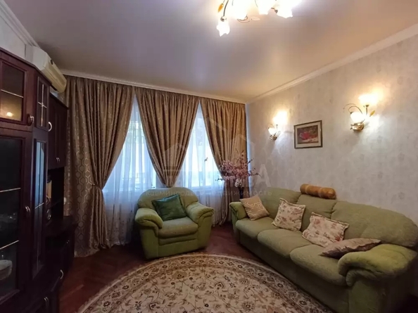 
  Продается дом 121.7 м². Фото 11.