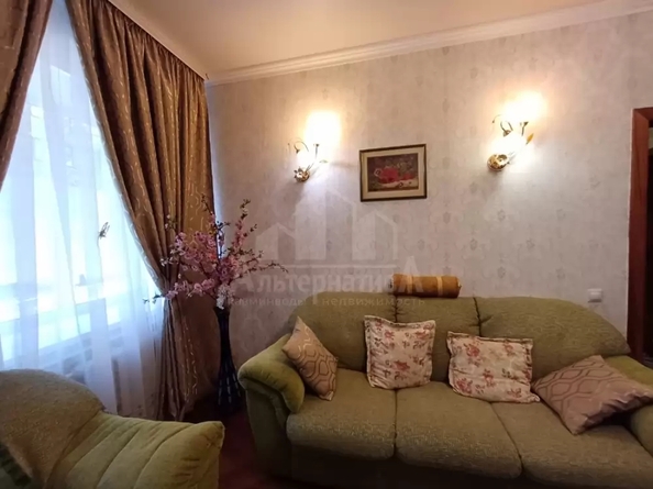 
  Продается дом 121.7 м². Фото 12.