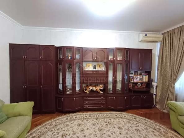 
  Продается дом 121.7 м². Фото 13.