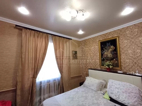 
  Продается дом 121.7 м². Фото 14.