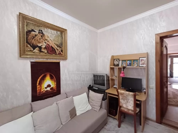 
  Продается дом 121.7 м². Фото 15.