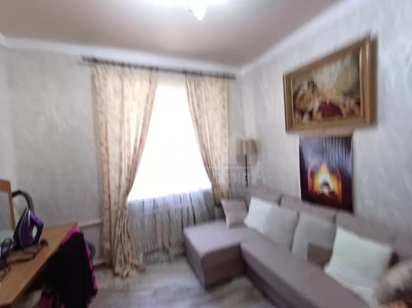 
  Продается дом 121.7 м². Фото 16.