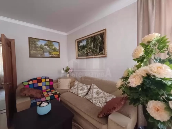 
  Продается дом 121.7 м². Фото 17.