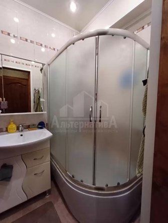 
  Продается дом 121.7 м². Фото 18.