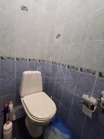 
  Продается дом 121.7 м². Фото 19.