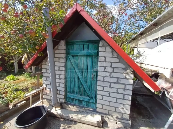 
  Продается дом 121.7 м². Фото 29.