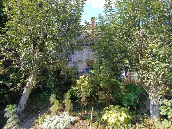 
  Продается дом 121.7 м². Фото 31.