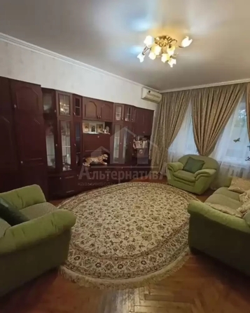 
  Продается дом 121.7 м². Фото 35.