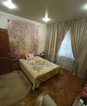 
  Продается дом 121.7 м². Фото 36.