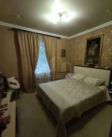 
  Продается дом 121.7 м². Фото 37.