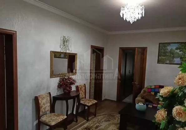 
  Продается дом 121.7 м². Фото 38.