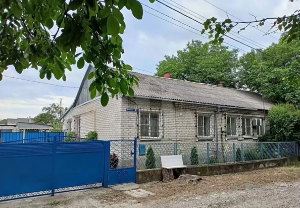 
  Продается дом 121.7 м². Фото 39.
