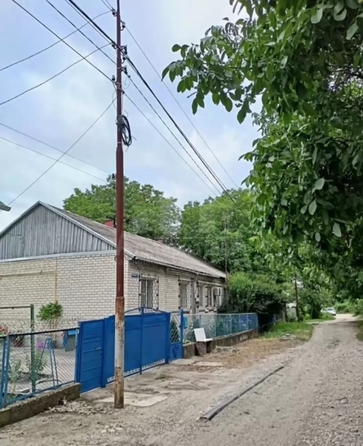 
  Продается дом 121.7 м². Фото 40.