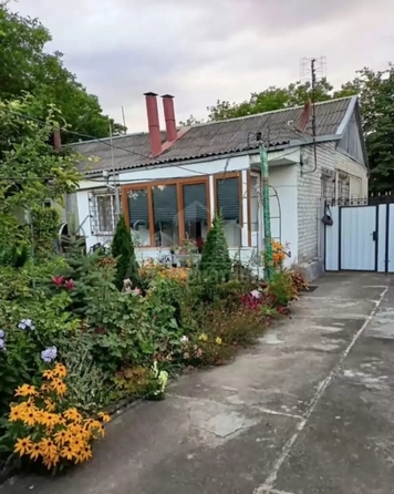 
  Продается дом 121.7 м². Фото 41.