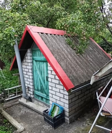 
  Продается дом 121.7 м². Фото 44.