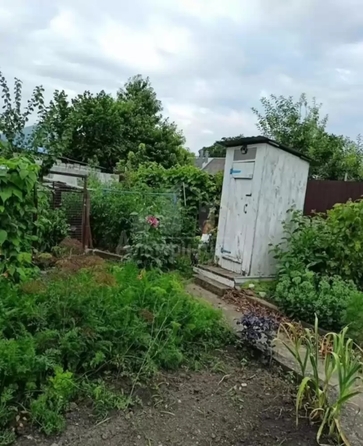 
  Продается дом 121.7 м². Фото 45.