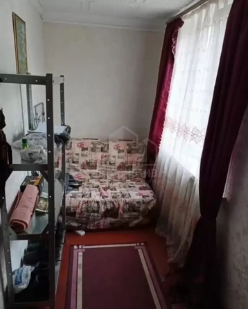 
  Продается дом 121.7 м². Фото 49.