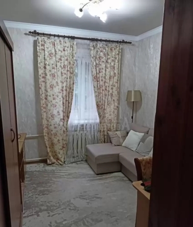 
  Продается дом 121.7 м². Фото 50.